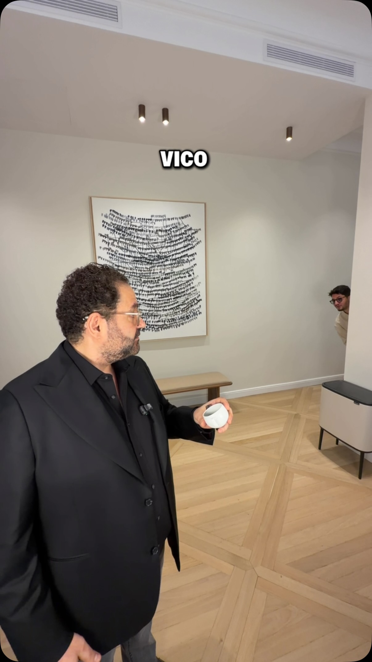 Vico